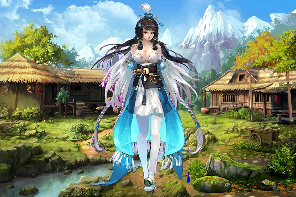 那些想看,又没订到票的路人,更是心痒痒。他们纷纷涌进了电影的官号下,各种催促。