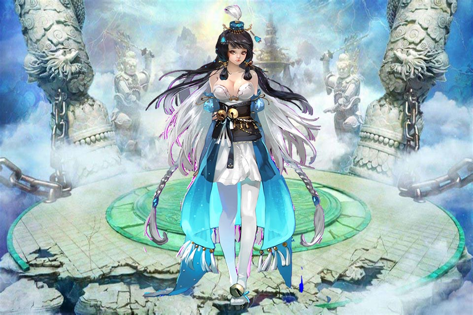 Spop啼笑皆非，“红姐，你连五大巨头，都不怎么担心，为什么怕这云腾这外行。