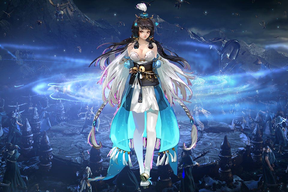 好端端的，这么大个人，居然还玩失踪。有想法，就直接说啊，不说谁知道你想干什么。