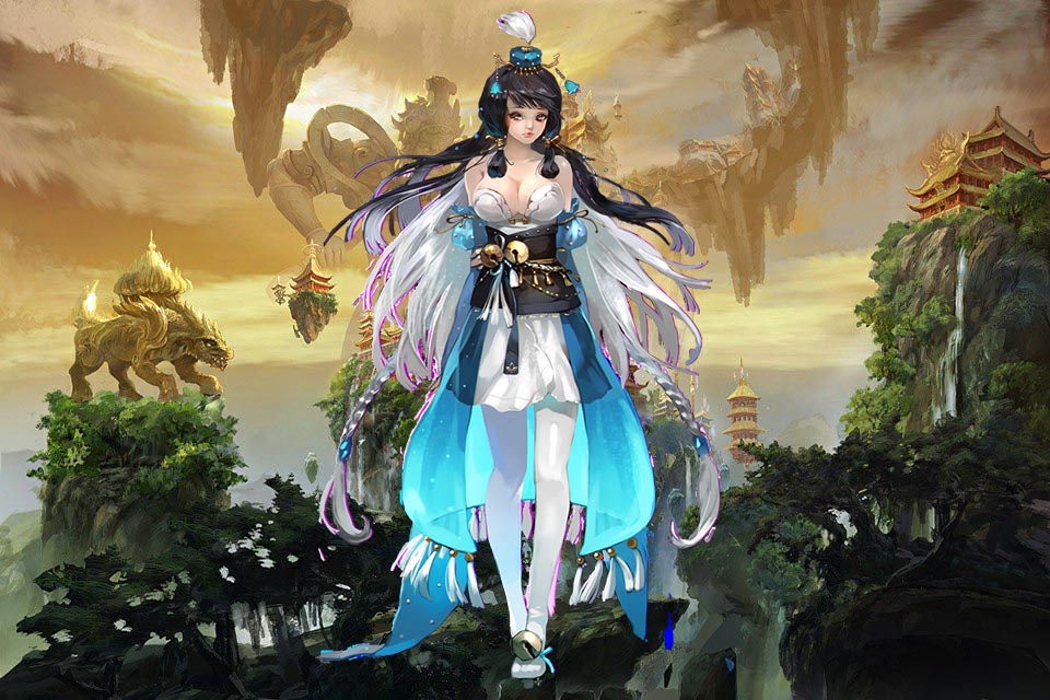 这还是由于银河巨舰七，迟迟没有上映的缘故。如果等电影上映了，股价绝对要飙飞。