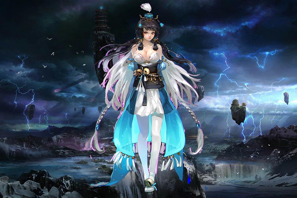 看了半小时，JM假面挑了十几份，还算符合心意的邀约，正准备去找杨红商量之时。