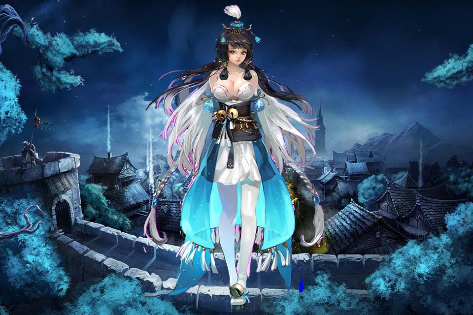 几个人欢送,有意无意把橙子,挡在了后面。她在后面踮脚,招手呼叫,都没人理会。