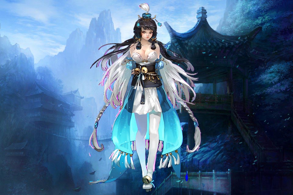 开始的时候,她还以为这是要约谈,邀请剧组核心成员,去银河TV洽谈业务什么的。