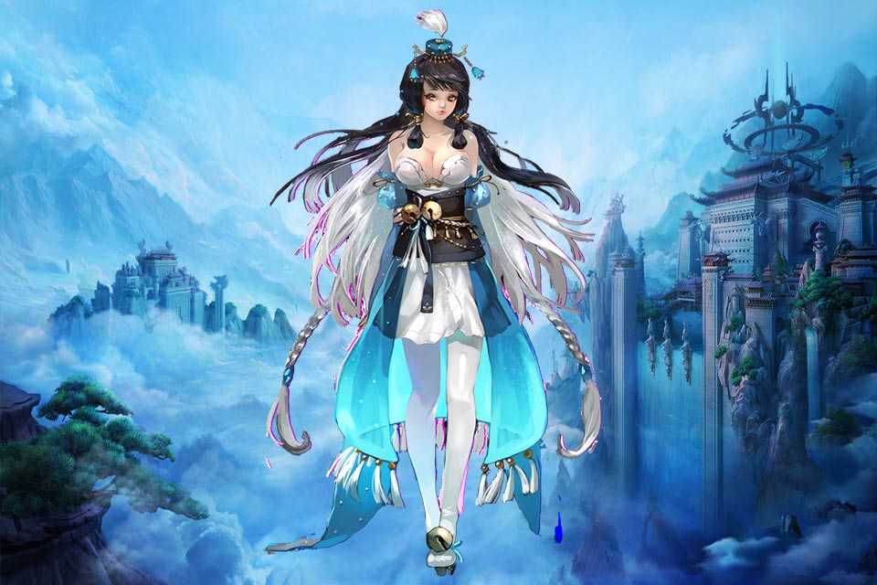 老板一眼，才恍然大悟，“我说你怎么看起了综艺，原来是在等她出现……啧。