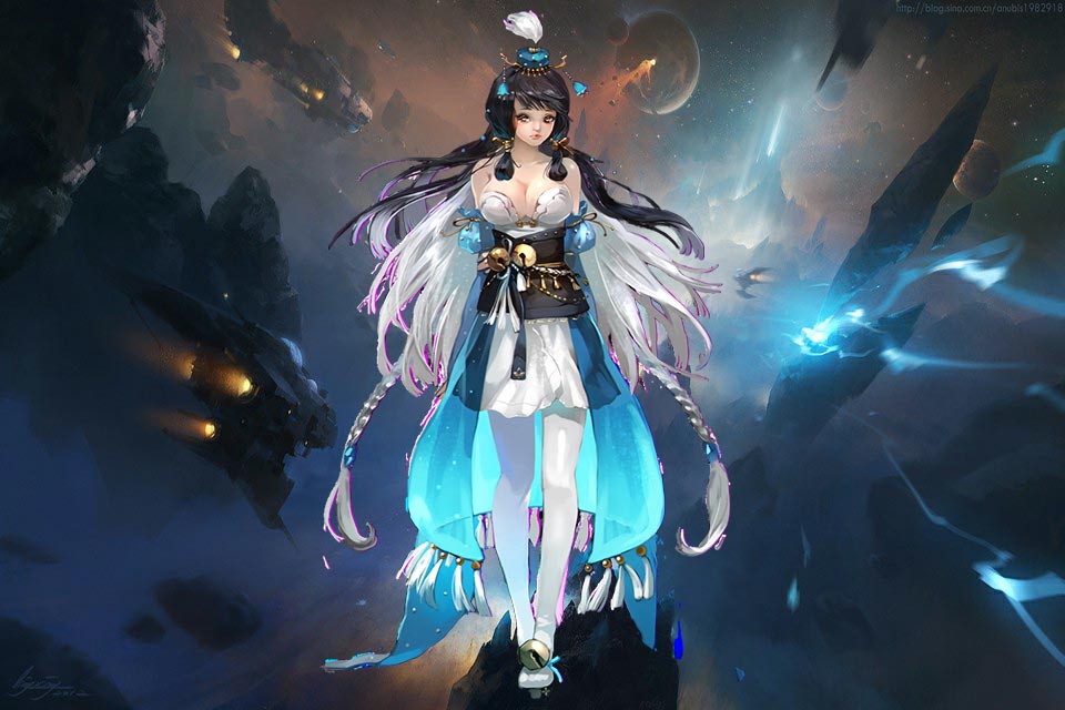 小关才开口,就没了声息。因为这时候,他也不禁瞠目结舌,头皮有几分发麻。