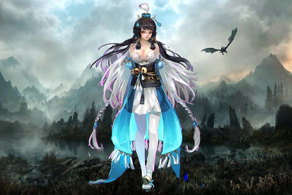 “以前有人敢剧透,直接打死。现在……拜托,来一个剧透党,让我解一下渴。