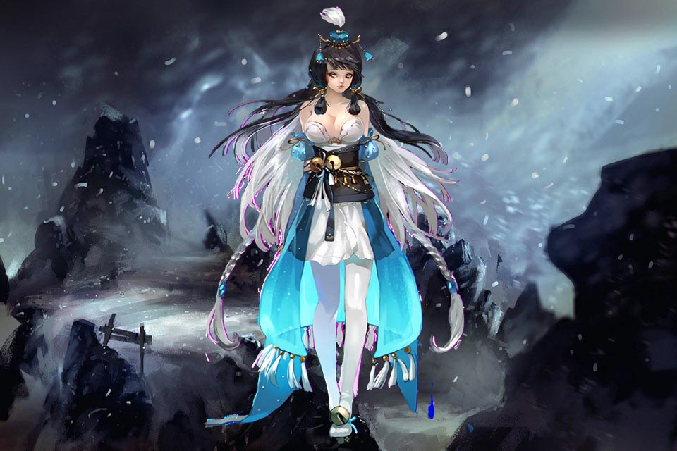 “问题是，他不是看，还自己唱，甚至登台表演，还与几个伶人有些不清不楚的传闻。