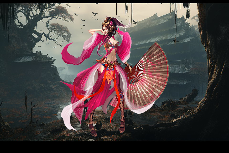 几乎是同个时间，一些粉丝纷纷在朋友圈、社交网、论坛，上传了合影、签名。