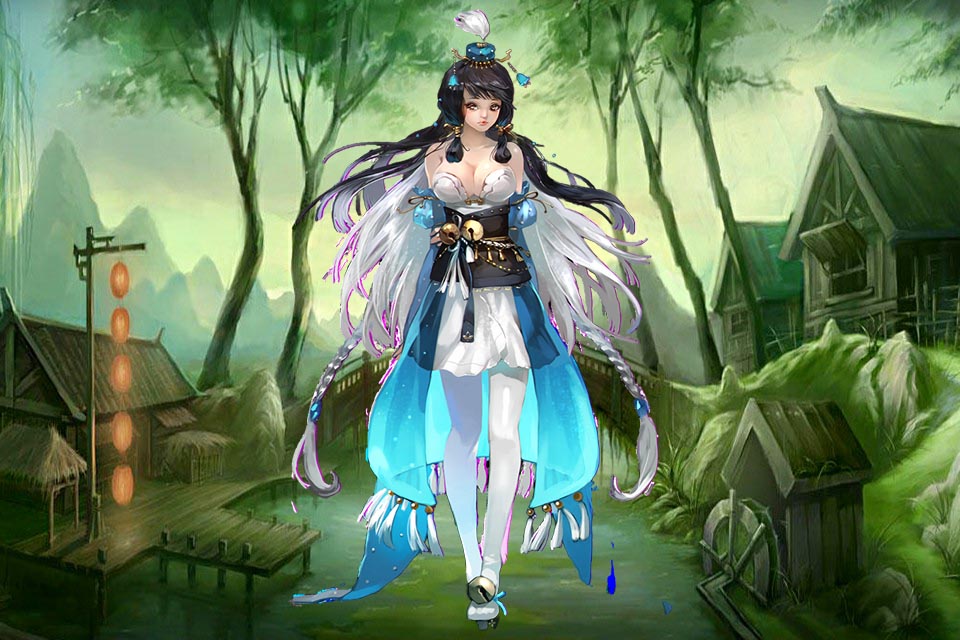 主管一怔，就反应过来，“最写实的战争大片，重现残酷历史风貌这个文案？