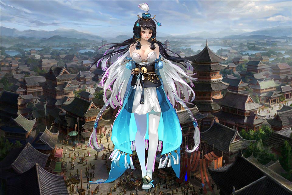 这让化妆师的心血,就此白费。毕竟到了电影的后阶段,她的容妆比较成熟。