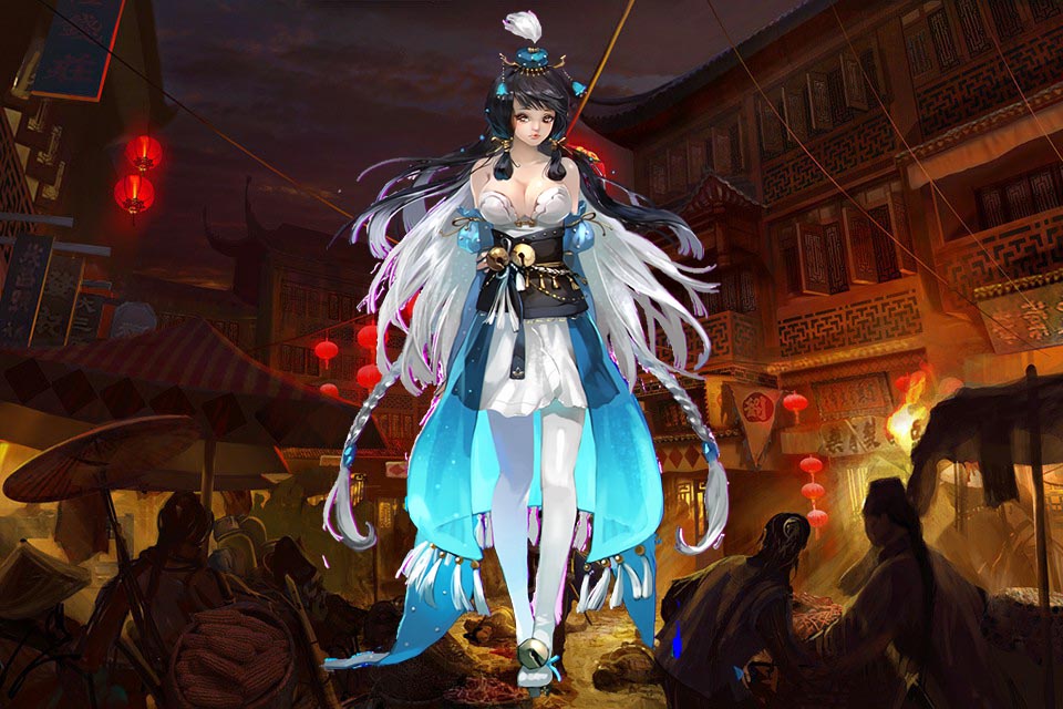 同样的道理，购票软件公司，也没理由将维拉这样的大客房“拒之门外。