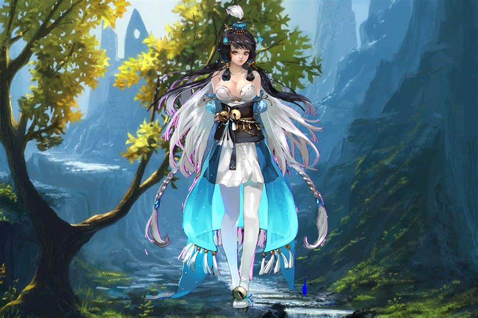 那人斟酌道：“有一说一，如果他成功了，真有可能让他抢占了先机，先声夺人。