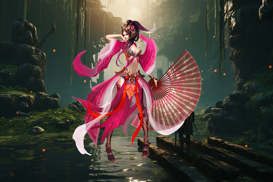 可是不管银河再怎么辉煌，大众的目光，都只会集聚在洛天幕的身上，认为是他的功劳。