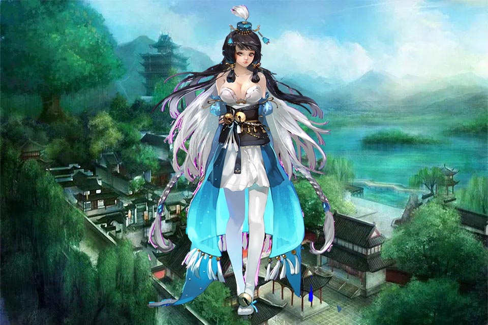 大好的日子，这么喜庆的时刻，确实不应该为一些“糟心事，破坏了自己的好心情。