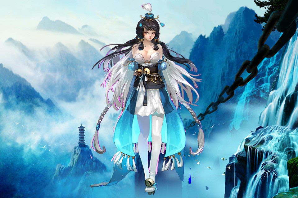 贝拉公主这么大的热度，如果能够蹭一蹭，电影的票房岂不是能翻好几倍？