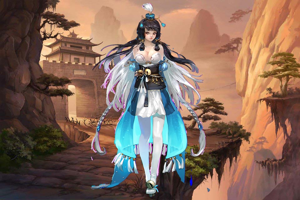 前面三十分钟，除了开篇的小高潮以外，剩下的时间都是在铺垫，然后迎来了转折。