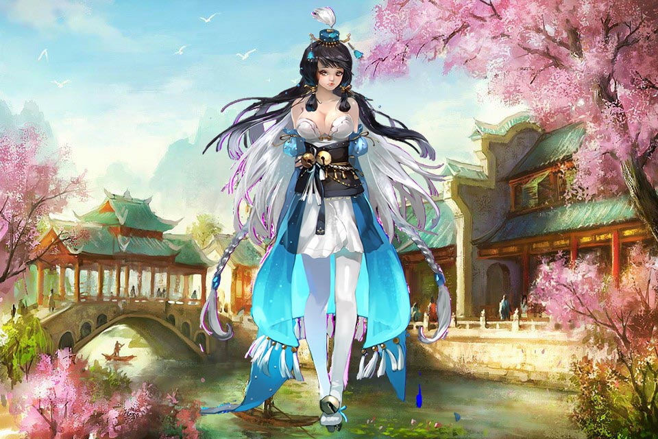 与此同时，他在心里补充一句，原创的电影他抄不了，只能提供一些边边角角的建议。