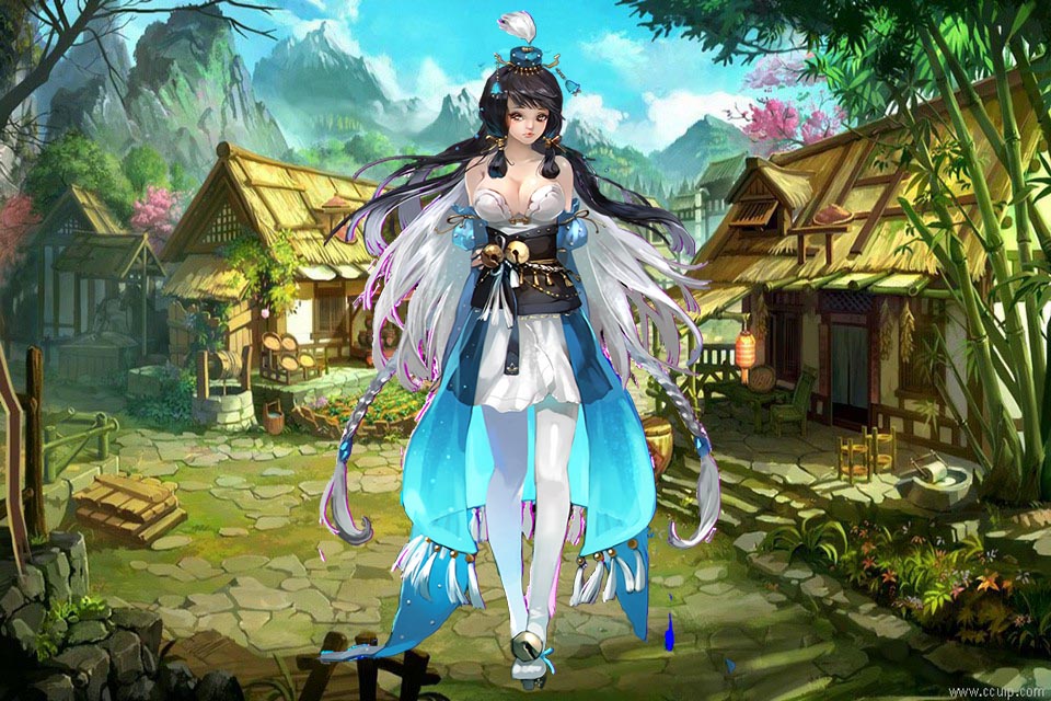 一个嘉宾，在信封中拿出了卡片，直接开口，“获得华鼎奖最佳男配角的是……